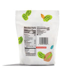 365 by Whole Foods Market dry roasted pistachio kernels no salt added 10 ounce