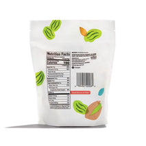 365 by Whole Foods Market dry roasted pistachio kernels no salt added 10 ounce