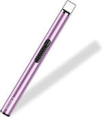reidea-long-usb-rechargeable-candle-lighter-with-safety-switch-for-home-kitchen-amp-camping