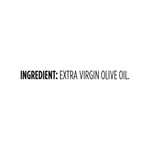Amazon Grocery, Extra Virgin Olive Oil, 16.9 Fl Oz