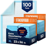 chucks-pads-disposable-100-pack-large-23x36-incontinence-underpads