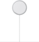 Apple MagSafe Charger (2 m): Wireless Charger with Fast-Charging Capability