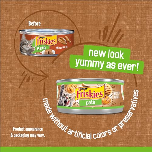 purina-friskies-wet-cat-food-pate-mixed-grill-pack-of-24-5-5-oz-cans