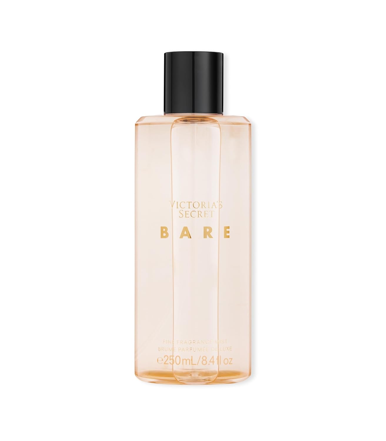 Victoria's Secret Bombshell Fine Fragrance 8.4oz Mist