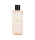 victorias-secret-bombshell-fine-fragrance-8.4oz-mist-eau-de-parfum-for-women-everyday-wear