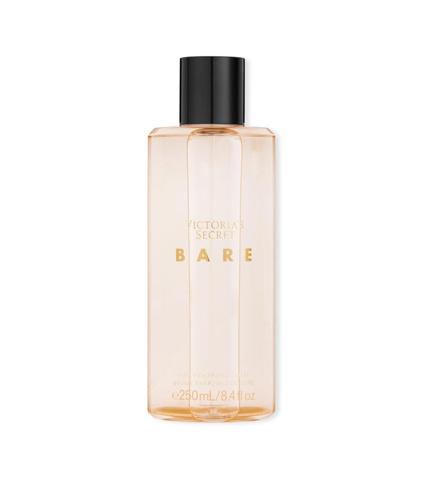 victorias-secret-bombshell-fine-fragrance-8.4oz-mist-eau-de-parfum-for-women-everyday-wear