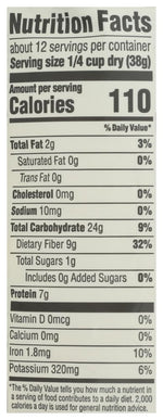 365 by Whole Foods Market, Certified Organic, Low-Sodium Garbanzo Beans, 16 Ounces, Mediterranean Dishes