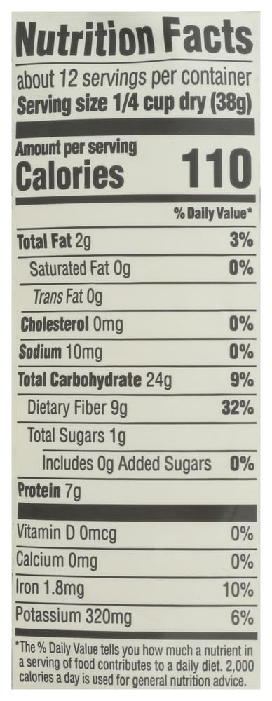 365 by Whole Foods Market, Certified Organic, Low-Sodium Garbanzo Beans, 16 Ounces, Mediterranean Dishes