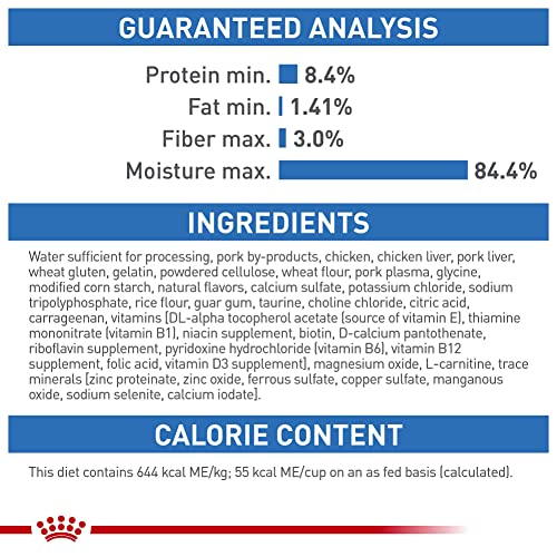 royal-canin-feline-care-weight-care-adult-thin-slices-in-gravy-cat-food-3oz-pack-of-24