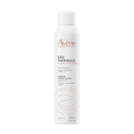 avene thermal spring water soothing facial mist spray for sensitive skin