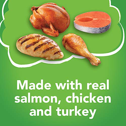 purina-friskies-wet-cat-food-5.5oz-pate-variety-pack-salmon-turkey-giblets-mixed-grill