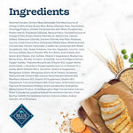 blue-buffalo-blue-tastefuls-natural-adult-indoor-cat-chicken-brown-rice-recipe-10-lb