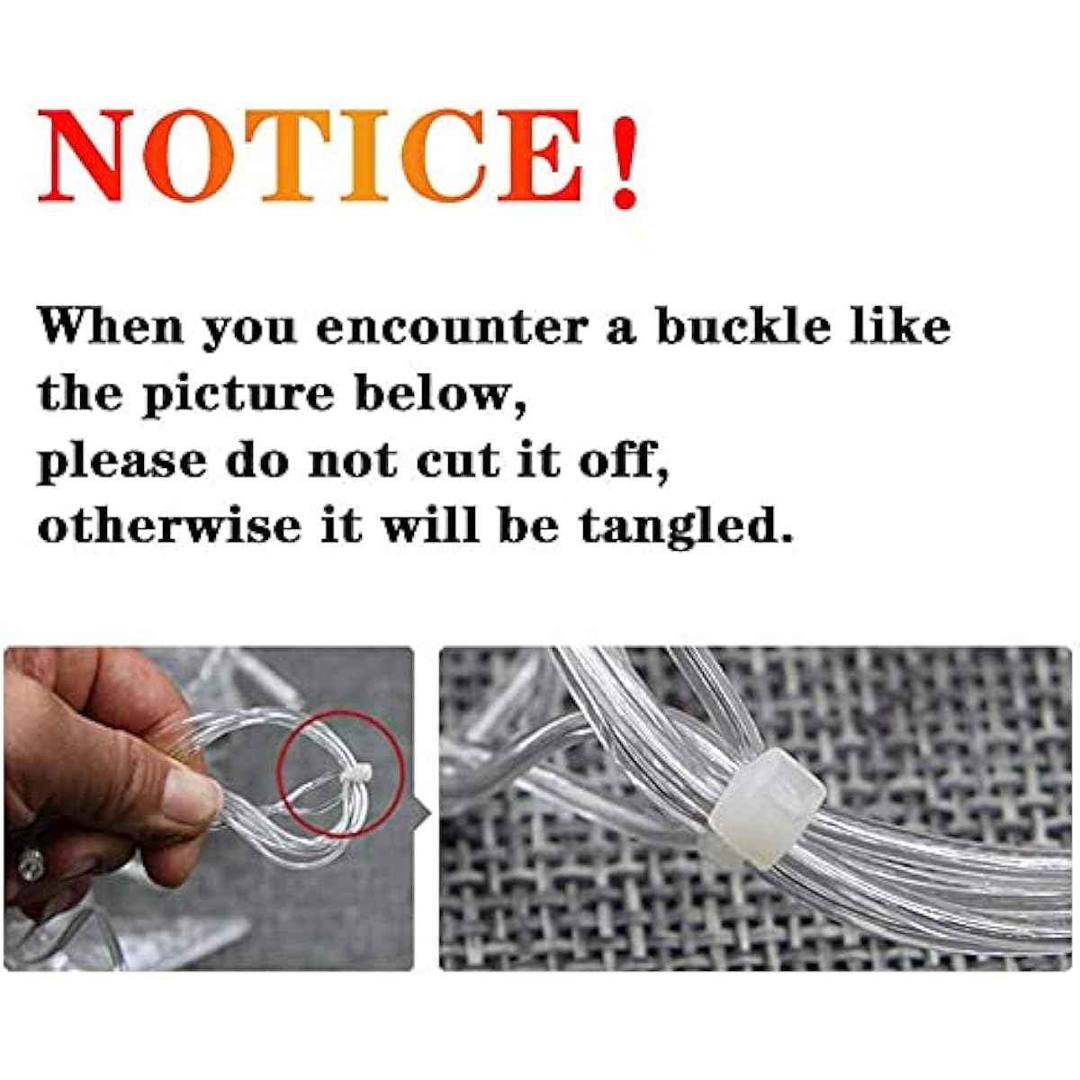 LED Curtain Lights,13ft/4M 96 LED Snowflake Curtain String Lights Plug-in Window Curtain Lights with 8 Modes Decoration for Christmas, Wedding, Party,Wall, Home Decorations (Warm White)