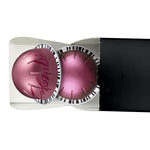 Master Origin Coffee Pods Capsules Assortment, 30 Pods, Colombia, Mexico, El Salvador