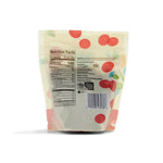 365 by Whole Foods Market, Organic Dried Sweetened Cranberries, 8 Ounce, Perfect for Healthy Snacks and Baking