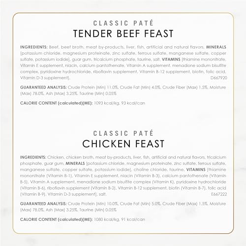 fancy-feast-grain-free-wet-cat-food-pate-collection-classic-30-pack