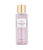 victorias-secret-bare-vanilla-body-fragrance-mist-8-4-fl-oz