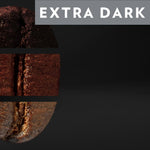 Lavazza Expert Espresso Ristretto Capsules, 36 Count, Extra Dark Roast, Arabica and Robusta Blend