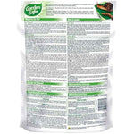 Garden Safe Brand Slug & Snail Bait Granules, 2 Pounds, Slugs & Snails Begin to Die Within 3 to 6 Days, Can Be Used Around Pets & Wildlife, For Lawns, Gardens & Greenhouses, 1 Pack