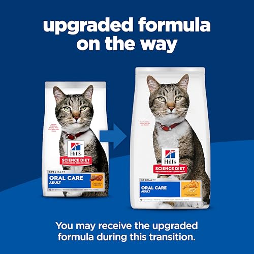 hills-science-diet-adult-1-6-plaque-tartar-buildup-support-feline-dry-cat-food-chicken-recipe-7-lb-bag