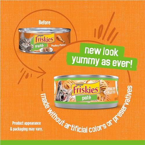 purina-friskies-wet-cat-food-pate-poultry-platter-pack-of-24-5-5-oz-cans