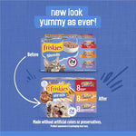 purina-friskies-gravy-wet-cat-food-variety-pack-shreds-with-beef-chicken-and-turkey-cheese