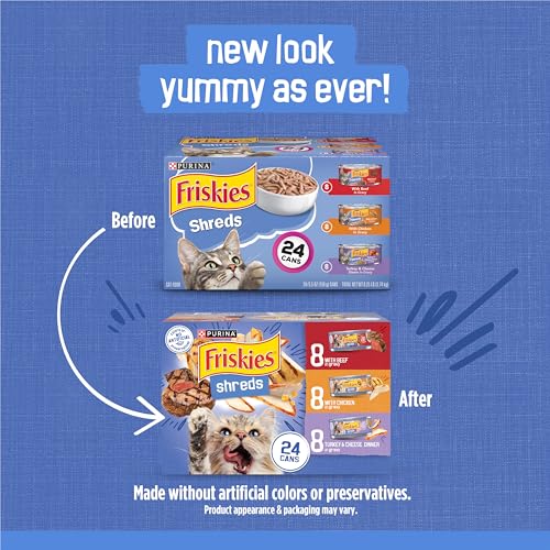 purina-friskies-gravy-wet-cat-food-variety-pack-shreds-with-beef-chicken-and-turkey-cheese