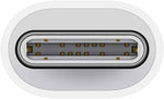 Apple 240W USB-C to USB-C woven charge cable, 2 meters for fast and convenient charging