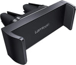 Universal Car Vent Phone Mount for Mobile Phones 4.7-6.7 inches