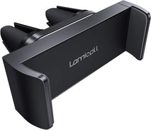 Universal Car Vent Phone Mount for Mobile Phones 4.7-6.7 inches