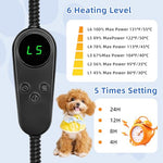 pet-heating-pad-for-cats-dogs-electric-heated-bed-waterproof-warming-mat-17.7x17.7in