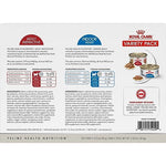 royal-canin-feline-health-indoor-adult-thin-slices-morsels-gravy-variety-pack-cat-food-12