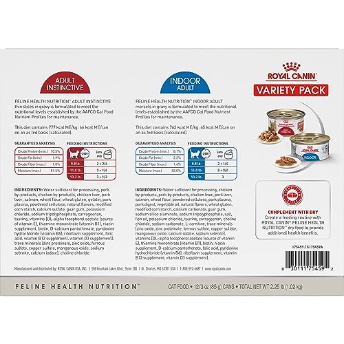 royal-canin-feline-health-indoor-adult-thin-slices-morsels-gravy-variety-pack-cat-food-12