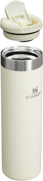 Stanley AeroLight Transit Bottle 20 oz with Locking Drink Through Lid