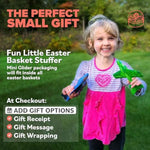 foam-airplanes-baby-toys-boys-girls-party-favors-4-5-6-7-8-9-10-year-old