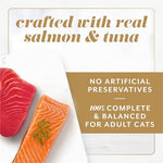 fancy-feast-gems-pate-cat-food-mousse-salmon-or-tuna-with-savory-gravy-8-ct-box