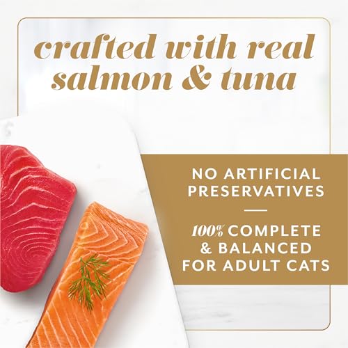 fancy-feast-gems-pate-cat-food-mousse-salmon-or-tuna-with-savory-gravy-8-ct-box