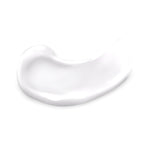 eight saints retinol facial moisturizer cream, firming face neck eye wrinkles lines deep hydrating lotion fragrance-free 2 ounces
