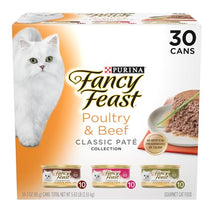 fancy-feast-grain-free-wet-cat-food-pate-collection-classic-30-pack