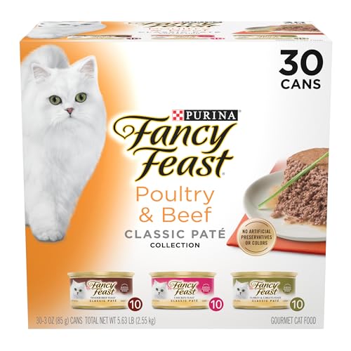fancy-feast-grain-free-wet-cat-food-pate-collection-classic-30-pack