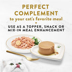 purina-fancy-feast-lickable-grain-free-wet-cat-food-tuna-appetizer-1-1oz-trays