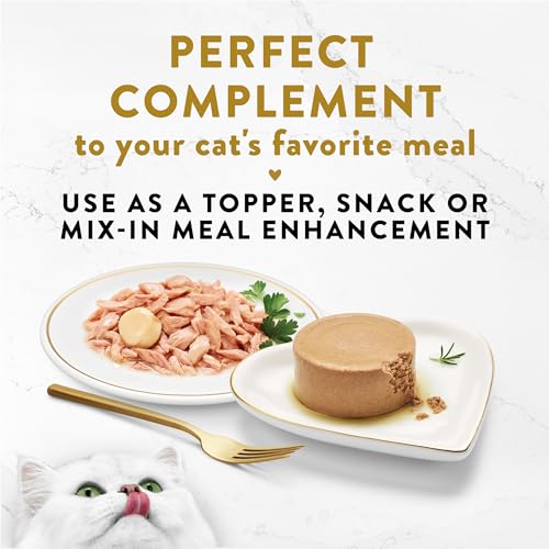 purina-fancy-feast-lickable-grain-free-wet-cat-food-tuna-appetizer-1-1oz-trays