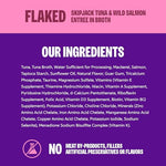 wellness-core-signature-selects-skipjack-tuna-wild-salmon-grain-free-wet-cat-food-2-8-ounce-12-pack