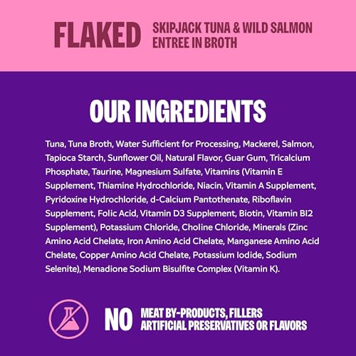 wellness-core-signature-selects-skipjack-tuna-wild-salmon-grain-free-wet-cat-food-2-8-ounce-12-pack