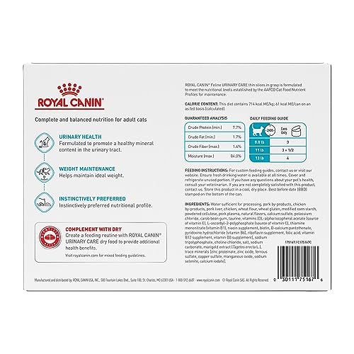 royal-canin-feline-care-urinary-care-adult-thin-slices-in-gravy-cat-food-3oz-12-pack