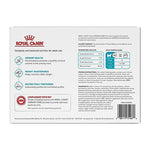 Royal Canin Feline Care Nutrition Urinary Care Adult Thin Slices in Gravy Cat Food, 3 oz (Pack of 12)