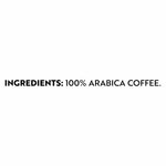 Gevalia Colombia K-Cup Coffee Pods, 84-count box, compatible with Keurig 1.0 & 2.0