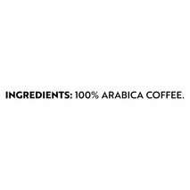 Gevalia Colombia K-Cup Coffee Pods, 84-count box, compatible with Keurig 1.0 & 2.0