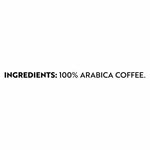 Gevalia Signature Blend Mild Light Roast K-Cup Coffee Pods, 84-count box