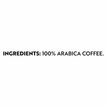 Gevalia Signature Blend Mild Light Roast K-Cup Coffee Pods, 84-count box
